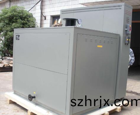 1573607951119417.jpg 1572599215316308.jpg