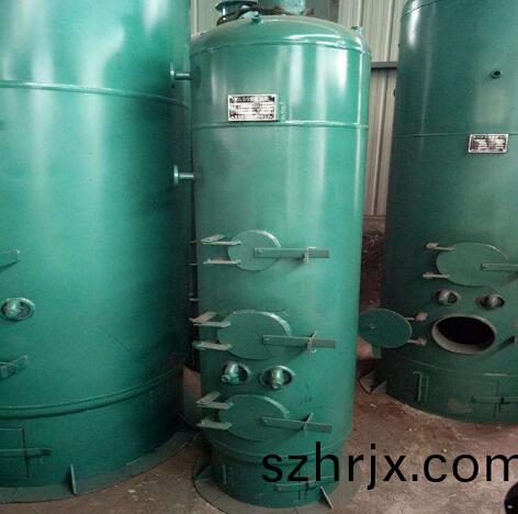 1573694929318930.jpg 1572598463291033 (1).jpg