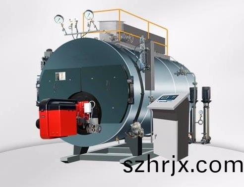 1587603809482123.jpg 360截(jie)圖20200423085933362.jpg