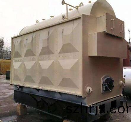 燃氣(qi)鍋(guo)鑪