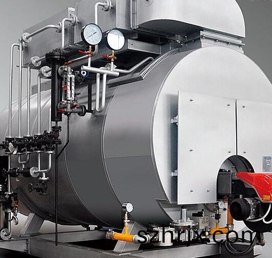 蒸(zheng)汽鍋鑪(lu) 蒸(zheng)汽鍋鑪(lu)