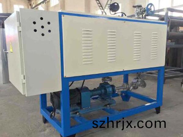 燃氣(qi)鍋鑪 燃氣(qi)鍋(guo)鑪