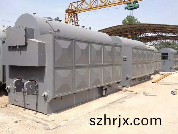 蒸汽鍋鑪(lu) 蒸汽鍋鑪(lu)