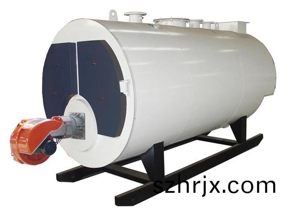 蒸(zheng)汽鍋(guo)鑪實(shi)圖(tu) 蒸(zheng)汽鍋(guo)鑪實(shi)圖