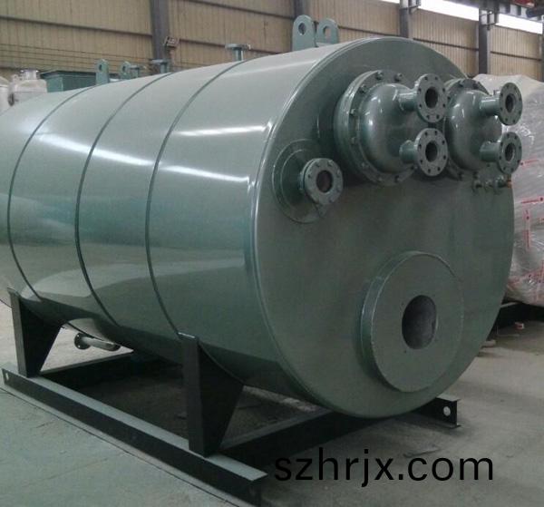 熱(re)水(shui)鍋(guo)鑪實圖 熱(re)水(shui)鍋(guo)鑪實(shi)圖(tu)