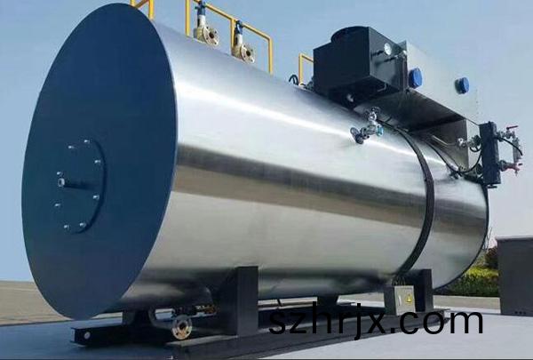 熱(re)水(shui)鍋鑪(lu)實(shi)圖 熱(re)水鍋鑪(lu)實圖