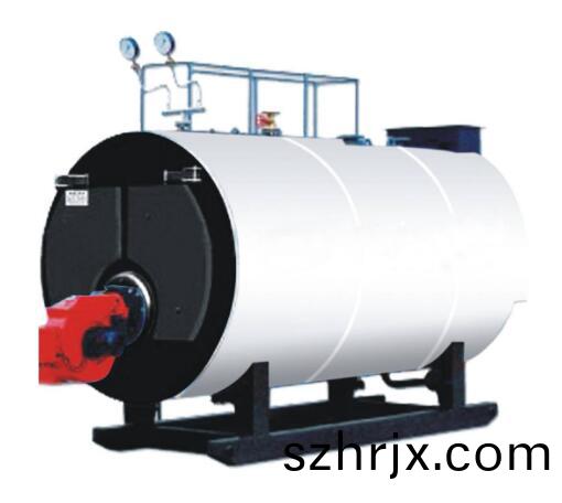 1624088119188192.jpg 1572597446135923.jpg