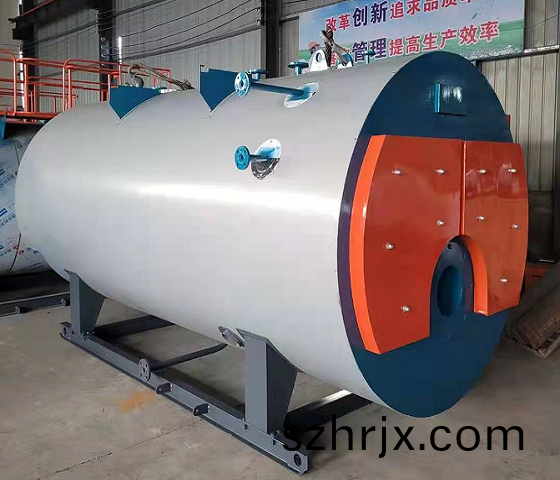 1627893746208601.png 百度(xin)截(jie)圖(tu)_20210802153340.png