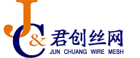 鍋(guo)鑪(lu)生(sheng)産廠(chang)傢(jia)